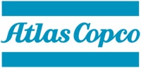 Atlas-Copco-Logo-Zeigner-Abbruchtechnik-Wiesbaden-Idstein-Limburg-Frankfurt