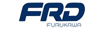 Furukawa-Logo-Zeigner-Abbruchtechnik-Wiesbaden-Idstein-Limburg-Frankfurt-Hydraulikhammer