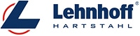 Lehnhoff-Hartstahl-Logo-Zeigner-Abbruchtechnik-Wiesbaden-Idstein-Limburg-Frankfurt-Baggerloeffel