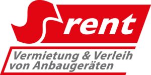 Logo Sascha Zeigner S-RENT Abbruchtechnik-Wiesbaden-Idstein-Limburg-Frankfurt-Koblenz-Rhein-Main-mieten-leihen-vermieten-verleihen-vermietung
