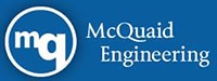 McQuaid-Logo-Zeigner-Abbruchtechnik-Wiesbaden-Idstein-Limburg-Frankfurt-Auslegesysteme