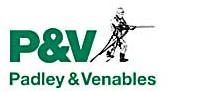 Padley-Venables-Logo-Zeigner-Abbruchtechnik-Wiesbaden-Idstein-Limburg-Frankfurt-Meissel