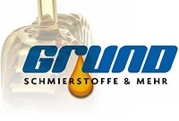 Theo-Grund-Logo-Zeigner-Abbruchtechnik-Wiesbaden-Idstein-Limburg-Frankfurt-Schmierstoffe