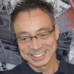 Sascha Zeigner Profil-ZEIGNER-ABBRUCHTECHNIK-Verkauf-Reparatur-Service-Vermietung-Verleih-Rhein-Main-Gebiet-Frankfurt-Wiesbaden-Mainz-Idstein-Limburg-Koblenz (2)