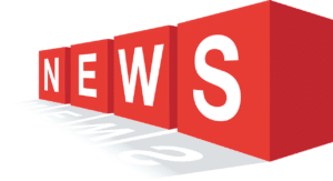 Zeigner-Abbruchtechnik-Wiesbaden-Idstein-Limburg-Frankfurt-News-Header