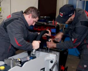Zeigner-Abbruchtechnik-Wiesbaden-Idstein-Limburg-Frankfurt-Reparatur1