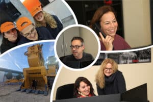 Team Zeigner Abbruchtechnik-ZEIGNER-ABBRUCHTECHNIK-Verkauf-Reparatur-Service-Vermietung-Verleih-Rhein-Main-Gebiet-Frankfurt-Wiesbaden-Mainz-Idstein-Limburg-Koblenz