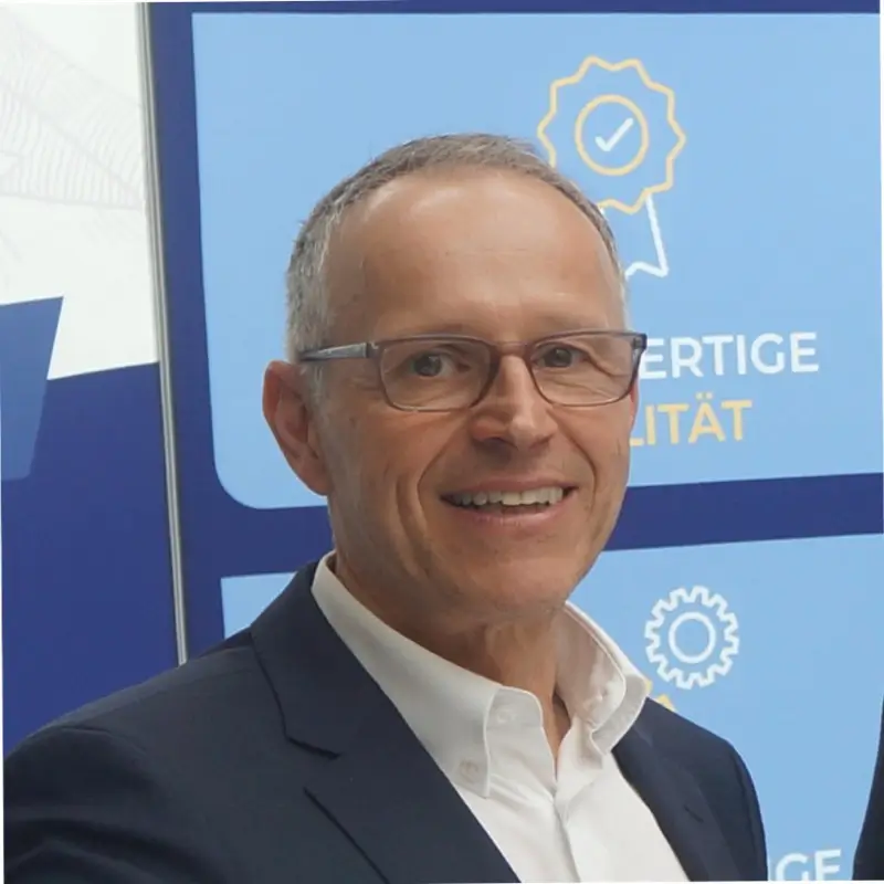Cengiz Akmann